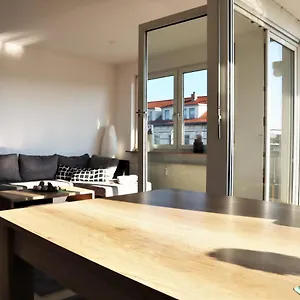 https://exklusive-wohnung-mit-dachterrasse-in-schleussig.bestleipzighotels.com
