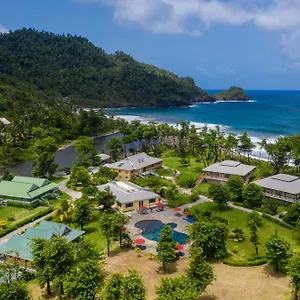 rosalie-bay-eco-resort-spa.comcaribbean.com/