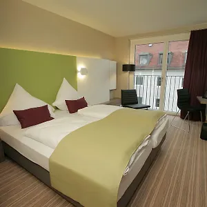 Demas Hotel München