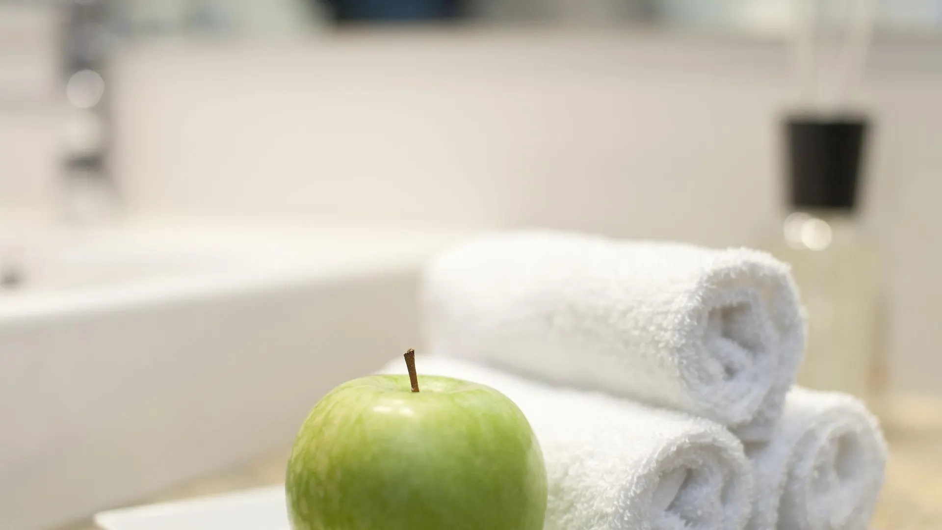 Best Western Premier Alsterkrug Hotel Hamburg 4*,