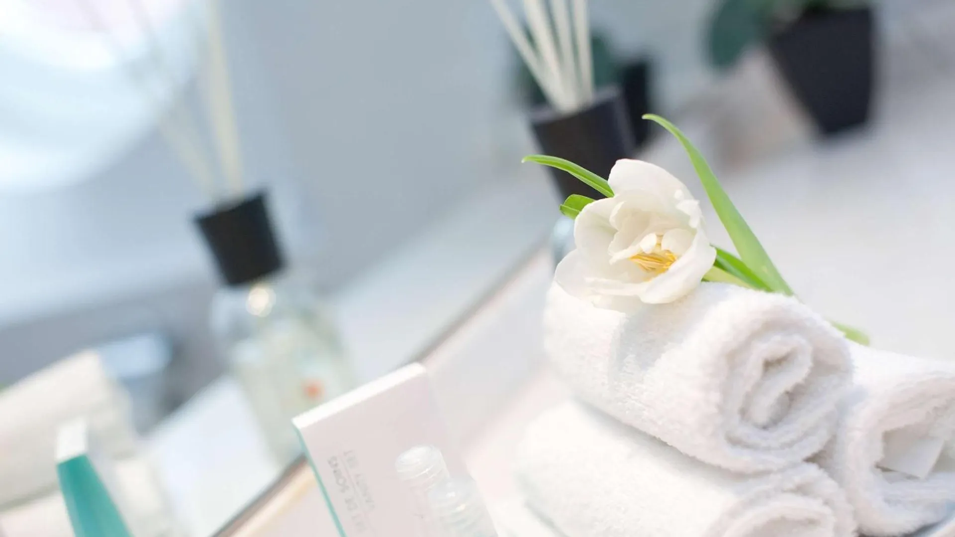 Best Western Premier Alsterkrug Hotel Hamburg 4*,  Germany